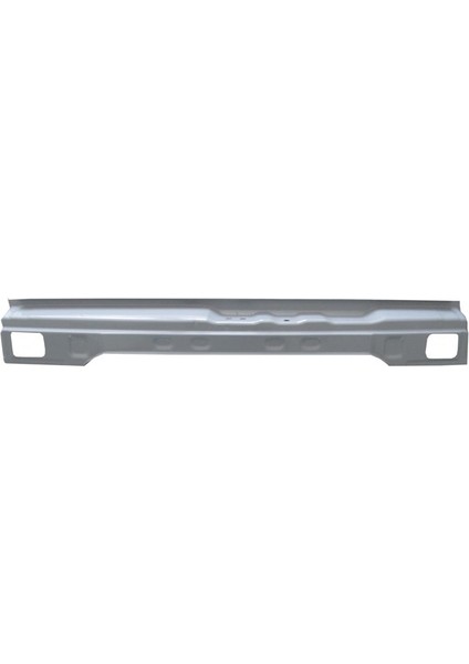 Mitsubishi L300 Mi̇ni̇büs 88/09 Arka Panel Sacı (Ki̇li̇t Sacı) fiyatları