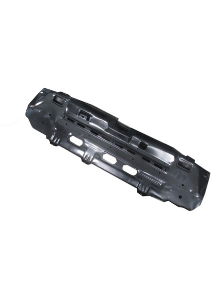 Opel Astra G Sd 99/09 Arka Panel Sacı