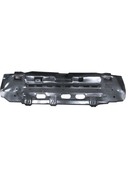 Opel Astra G Sd 99/09 Arka Panel Sacı fiyatları