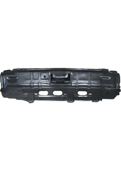 Opel Astra G Sd 99/09 Arka Panel Sacı modelleri