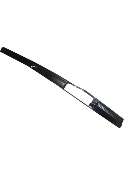 Ford Transit V347 07/13 Stop Sacı Sağ Komple (Uzun) fiyatları