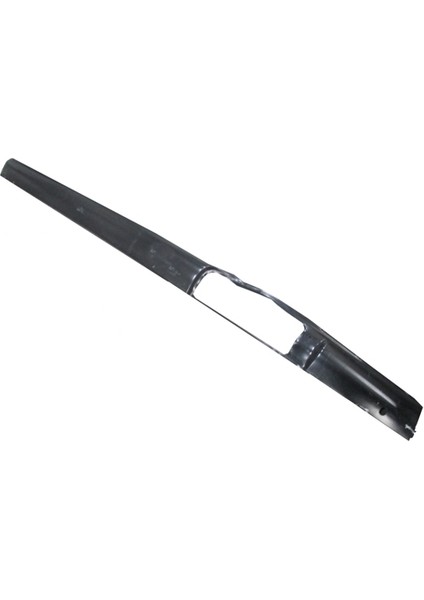 Ford Transit V347 07/13 Stop Sacı Sağ Komple (Maxı) fiyatları