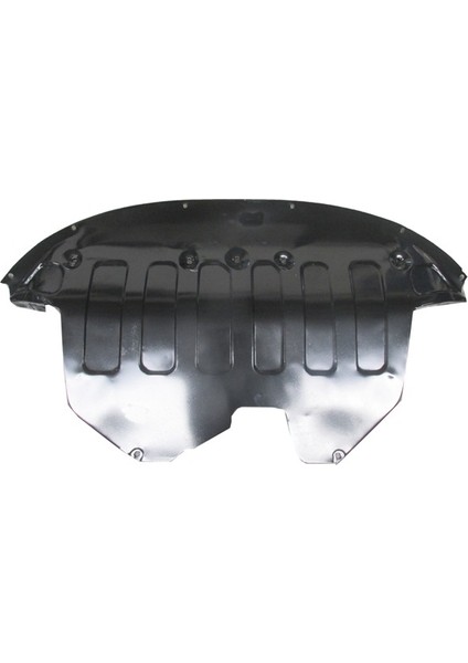 Kia Sportage 11/15 Karter Muhafaza Sacı (Metal)