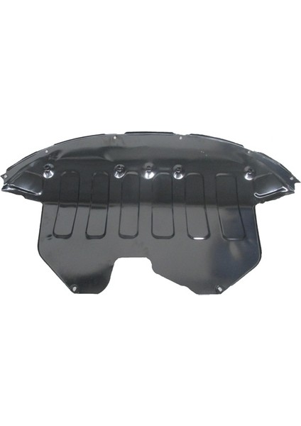 Kia Sportage 11/15 Karter Muhafaza Sacı (Metal) fiyatları