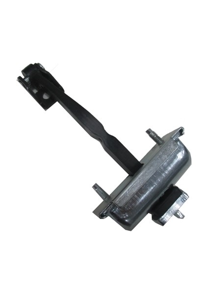 Ford Tourneo Connect 14/19 Ön Kapı Durdurucusu Sağ/sol Aynı (Adet) (Kapı Gergi̇si̇)