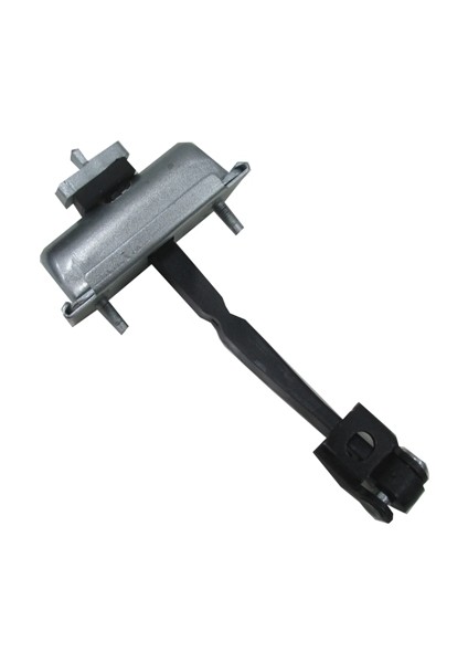 Ford Tourneo Connect 14/19 Ön Kapı Durdurucusu Sağ/sol Aynı (Adet) (Kapı Gergi̇si̇) fiyatları