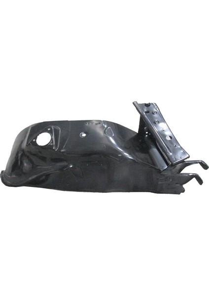 Ford Transit T15 96/02 Ön Çamurluk Iç Sacı Sol