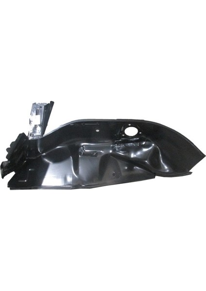 Ford Transit T15 96/02 Ön Çamurluk Iç Sacı Sol fiyatları