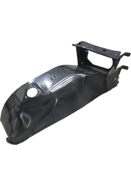 Ford Transit T15 96/02 Ön Çamurluk Iç Sacı Sol modelleri