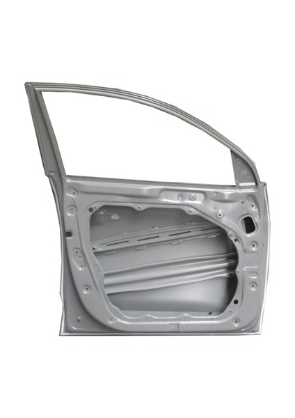 Hyundai Tucson 19/20 Ön Kapı Komple Sol