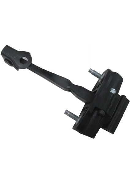 Ford Puma 20/23 Arka Kapı Durdurucusu Sağ/sol Aynı (Adet) (Kapı Gergi̇si̇)