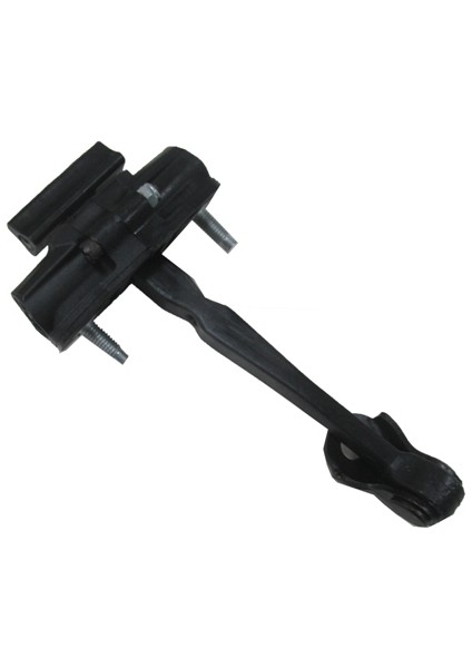 Ford Puma 20/23 Arka Kapı Durdurucusu Sağ/sol Aynı (Adet) (Kapı Gergi̇si̇) fiyatları