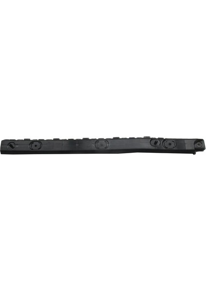 Ford Transit V363 19/24 Arka Tampon Üst Bağlantı Braketi̇ Sol