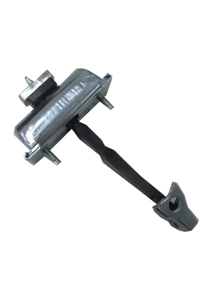 Ford Mondeo 19/21 Ön Kapı Durdurucusu Sağ/sol Aynı (Adet) (Kapı Gergi̇si̇)