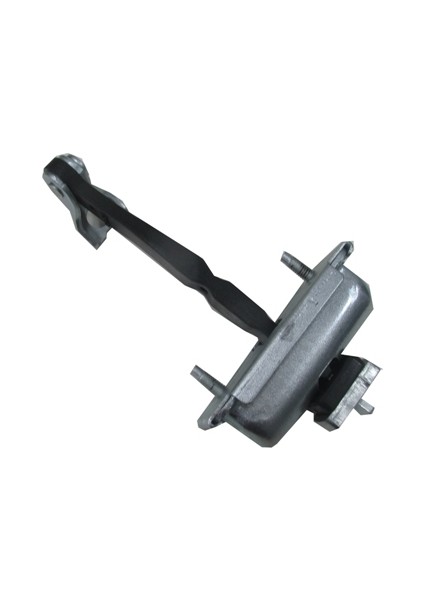 Ford Mondeo 19/21 Ön Kapı Durdurucusu Sağ/sol Aynı (Adet) (Kapı Gergi̇si̇) fiyatları