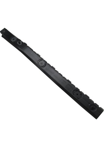 Ford Transit V363 14/19 Arka Tampon Üst Bağlantı Braketi̇ Sağ