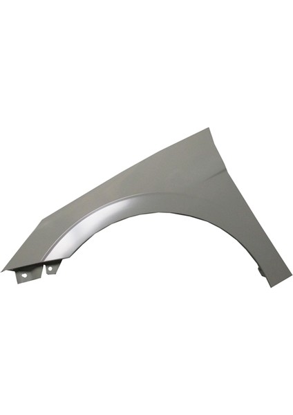 Hyundai Elantra 21/23 Ön Çamurluk Deli̇ksi̇z Sol (Tw) fiyatları