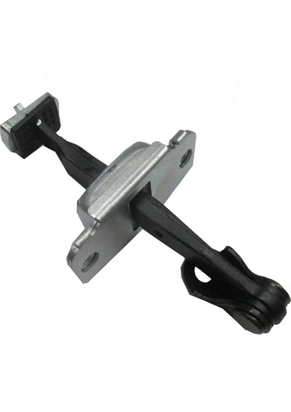 Hyundai I30 07/12 Ön Kapı Durdurucusu Sağ/sol Aynı (Adet)(Kapı Gergi̇si̇)