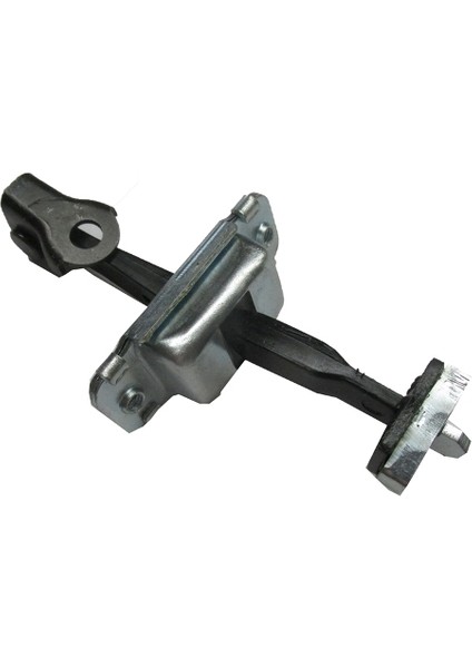 Hyundai I30 07/12 Ön Kapı Durdurucusu Sağ/sol Aynı (Adet)(Kapı Gergi̇si̇) fiyatları