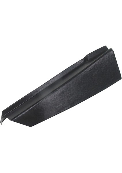 Opel Vectra A 88/95 Ön Kapı Kol Dayama Plasti̇ği̇ Sağ (Fi̇ber)