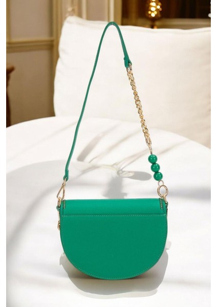 Özel Renk El ve Kol Çantası Olarak Tasarlanmış Suni Deri Bayan Omuz Çantası 930169.YSL fiyatları