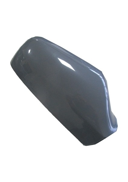 Opel Astra G Sd/hb 99/09 Ayna Kapağı Sağ Gri̇