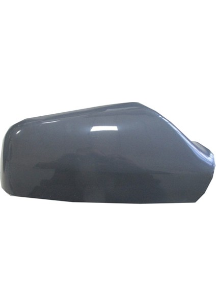 Opel Astra G Sd/hb 99/09 Ayna Kapağı Sağ Gri̇ fiyatları