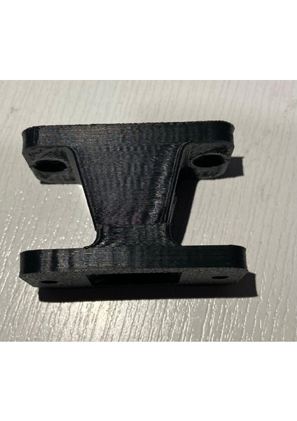 Karavan Kapı Tutucu fiyatları