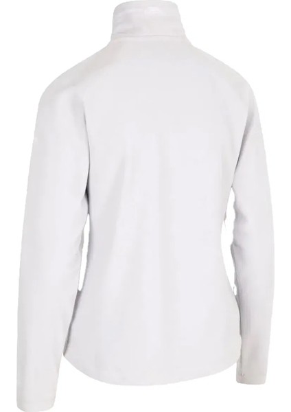 Skylar - Female Fleece AT100 Gri Kadın Polar fiyatları