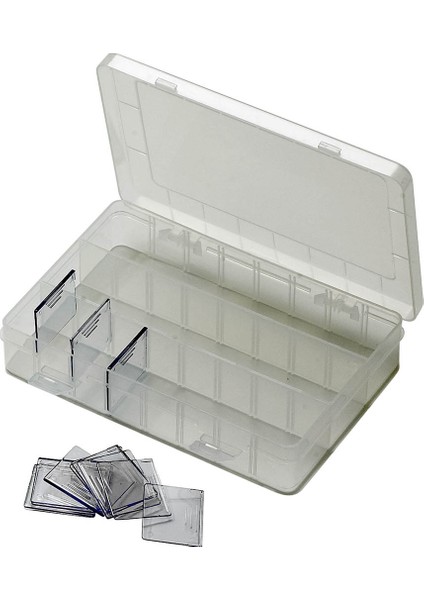 Blsmm Plastik Kutu fiyatları