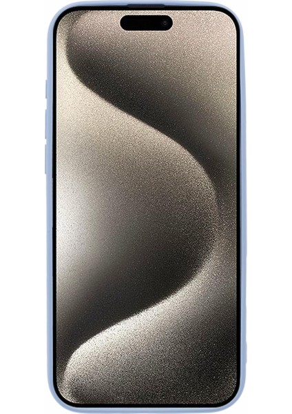 Apple iPhone 16 Pro Max Telefon Kılıfı (Yurt Dışından)