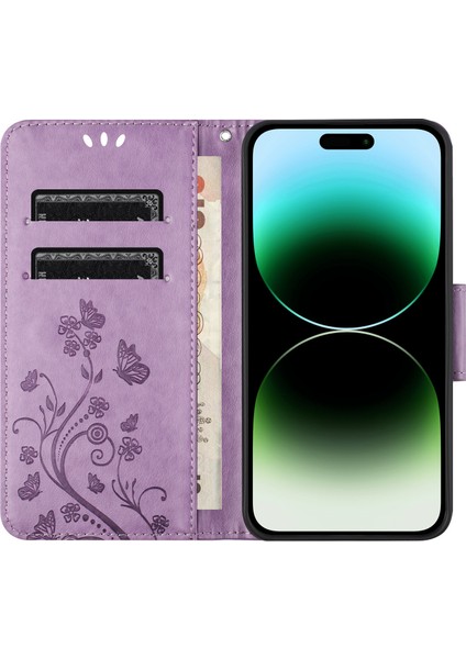Apple iPhone 16 Pro Max Telefon Kılıfı (Yurt Dışından) modelleri