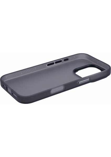 Apple iPhone 16 Pro Max Telefon Kılıfı (Yurt Dışından)