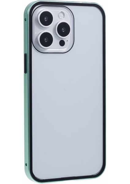 Apple iPhone 16 Pro Max Telefon Kılıfı (Yurt Dışından) fırsatları