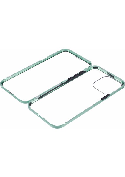 Apple iPhone 16 Pro Max Telefon Kılıfı (Yurt Dışından) indirimleri