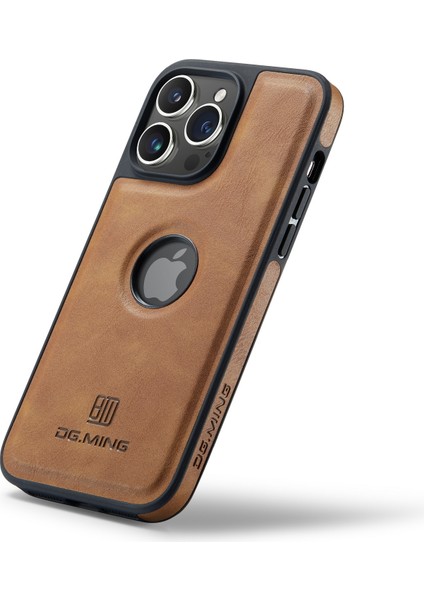 Apple iPhone 16 Pro Max Telefon Kılıfı (Yurt Dışından) indirimleri