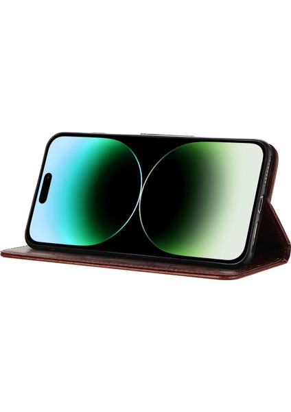 Apple iPhone 16 Pro Max Telefon Kılıfı (Yurt Dışından) fırsatları