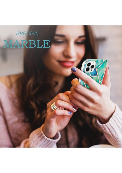 Apple iPhone 16 Pro Max Telefon Kılıfı (Yurt Dışından) modelleri