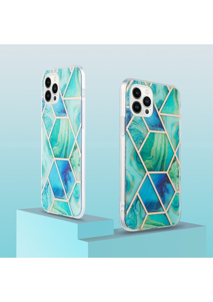 Apple iPhone 16 Pro Max Telefon Kılıfı (Yurt Dışından) fırsatları