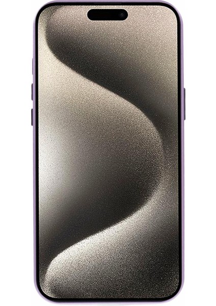 Apple iPhone 16 Pro Max Telefon Kılıfı (Yurt Dışından) modelleri