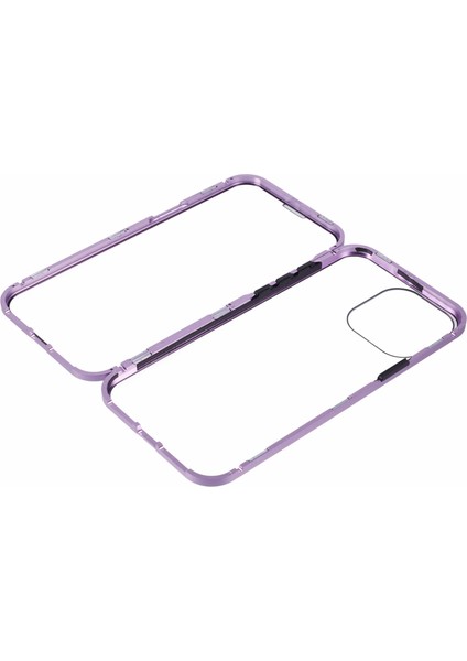 Apple iPhone 16 Pro Max Telefon Kılıfı (Yurt Dışından) indirimleri