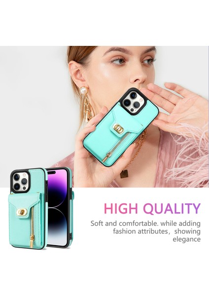 Apple iPhone 16 Pro Max Telefon Kılıfı (Yurt Dışından) indirimleri