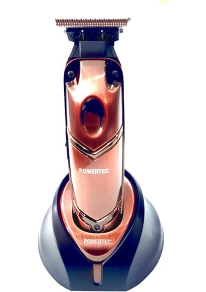 TR-2727 Profesyonel Sakal Ense Makinesi