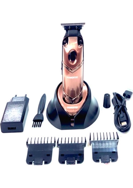 TR-2727 Profesyonel Sakal Ense Makinesi fiyatları