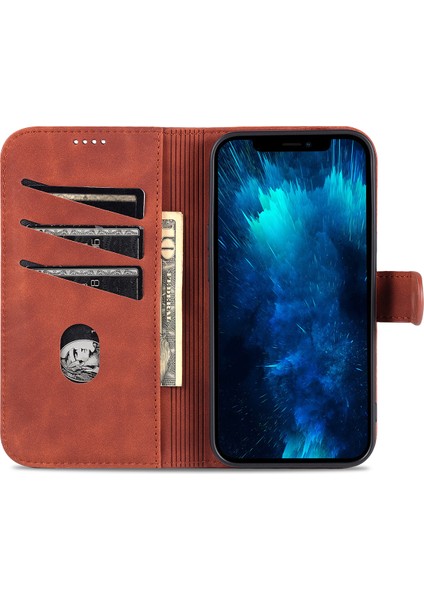 Apple iPhone 16 Pro Max Telefon Kılıfı (Yurt Dışından)