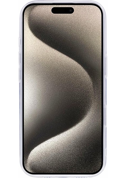 Apple iPhone 16 Pro Max Telefon Kılıfı (Yurt Dışından) modelleri