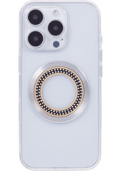Apple iPhone 16 Pro Max Telefon Kılıfı (Yurt Dışından) fırsatları