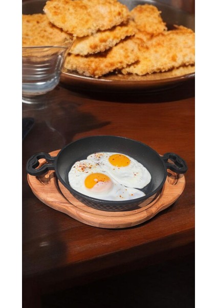 23*30*1.8 cm Kayın Ağacı Servis ve Sunum Tepsisi,ikramlık fırsatları