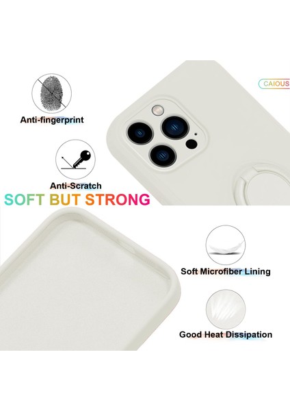 Xstep Case Apple iPhone 16 Pro Max Telefon Kılıfı (Yurt Dışından) fiyatları