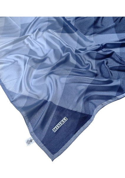 Emprime Kristal Eşarp – 90x90 cm fiyatları